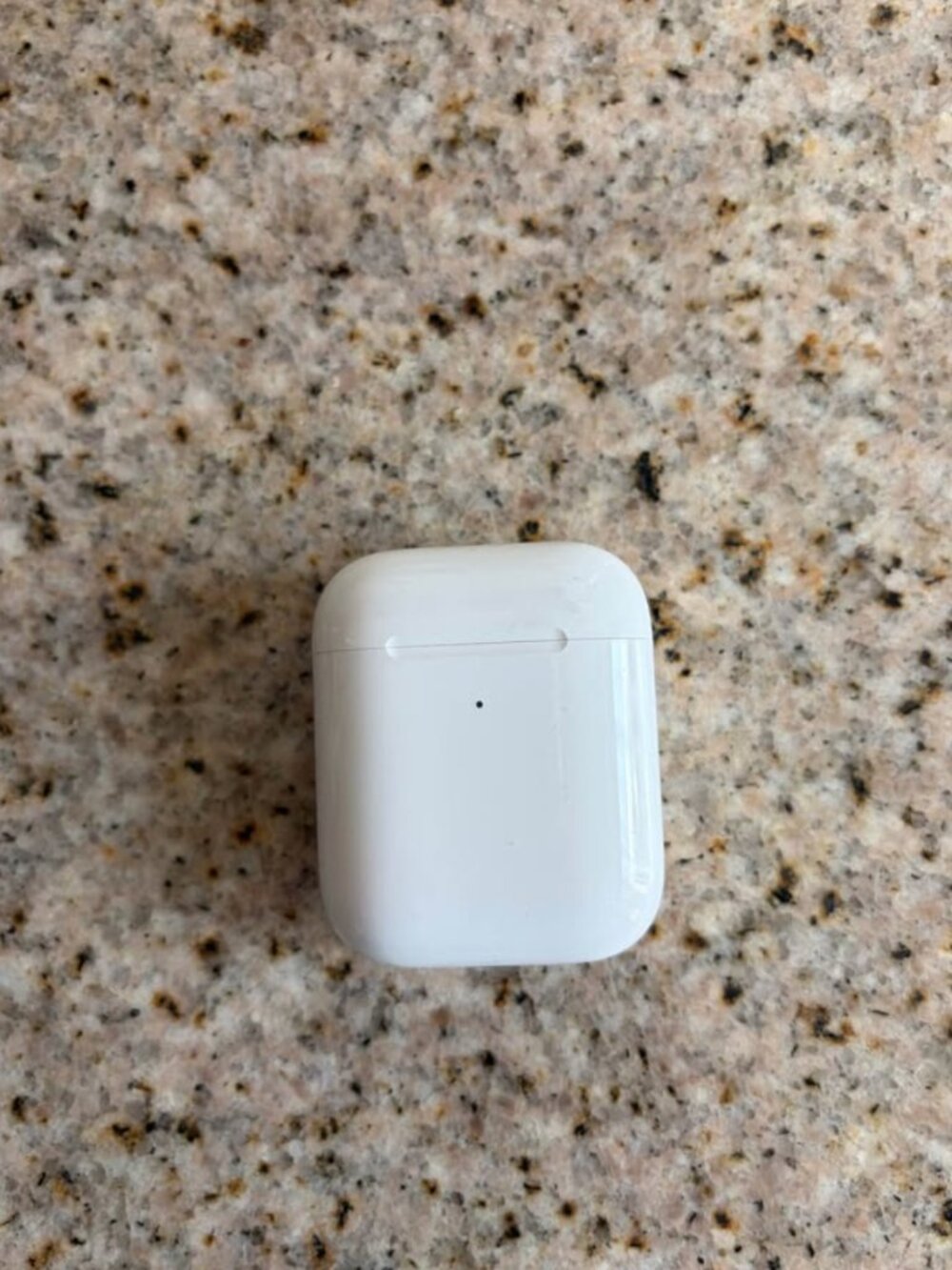 Apple AirPods Generation 2